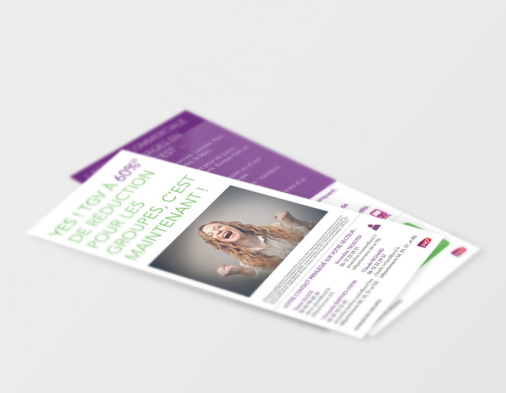 Charl ne REINHART Web Graphic Designer